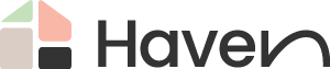 Haven-Logo